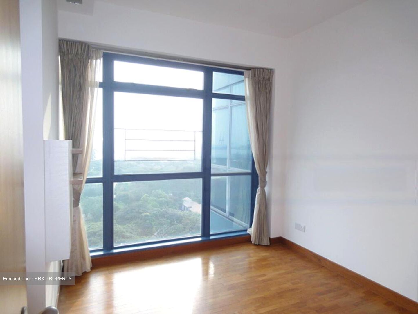 Blue Horizon (D5), Condominium #635084831